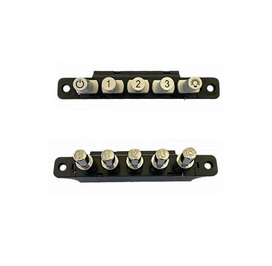 5li Switchset