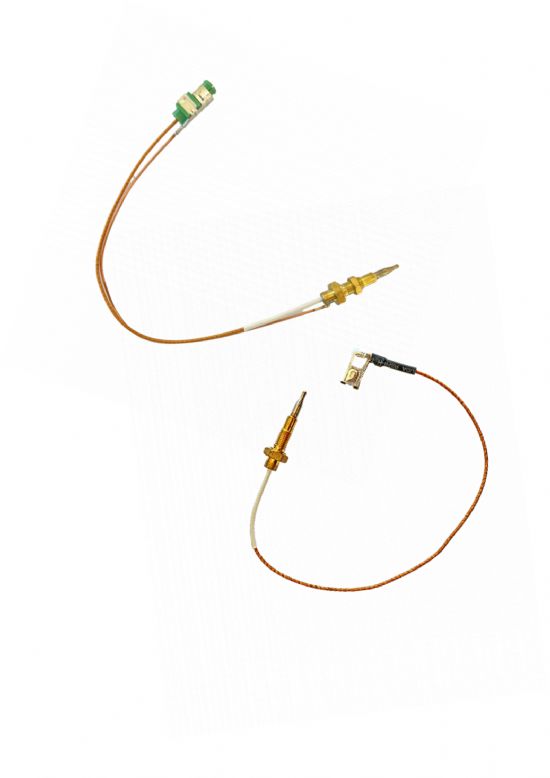Gaz Thermocouple
