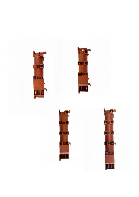 Çakmak
