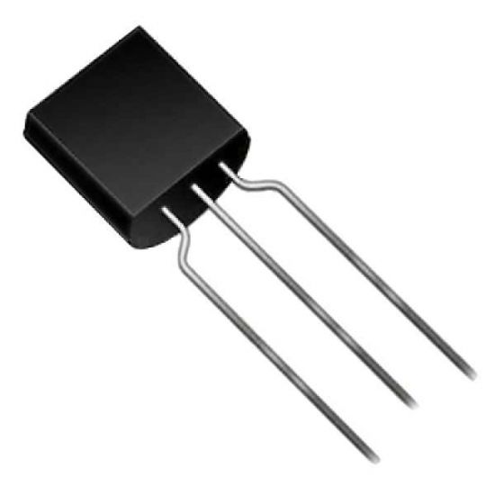 Thyristor & Triac