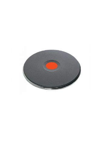 Fırın Hotplate