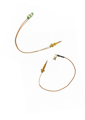 Gaz Thermocouple