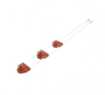 Hob Switch