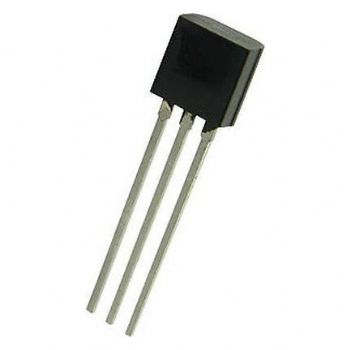 Transistor